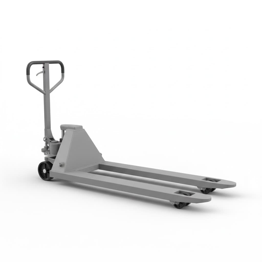 Pallet Truck