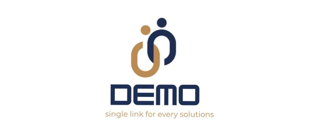 Demo Logo